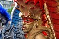 CSD2013   025